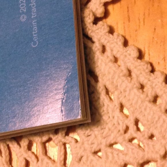 Small Space Decorating, storage hacks, quick and easy ideas - Picture 9 of 9